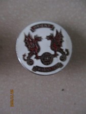 BADGE :  Orient Football Club