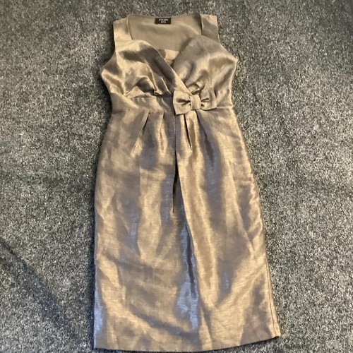 Principles petite womens - principles, beige