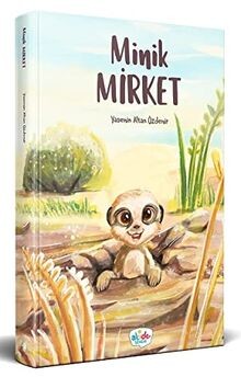 Minik mirket yasemin altan - yasemin,