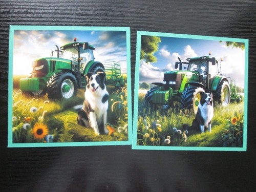 John deere green - john,