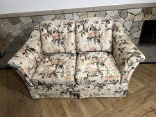 2 Seater Sofa Ulferts Sweden