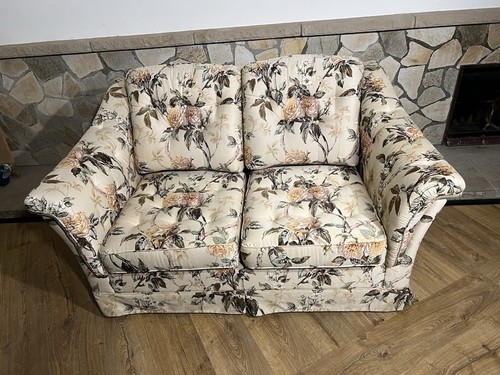 Seater sofa ulferts sweden - 2,