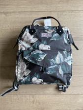 Cath Kidston Frame Devonshire