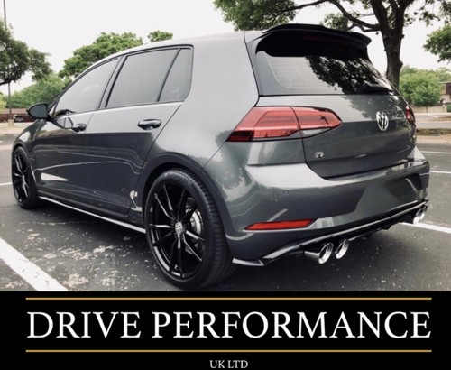 Pretoria gloss black alloy - gloss,