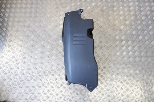 Lexus gs300 gs450h 2005 2011 - gs300,