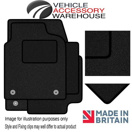 Fits citroen grand picasso - c4,