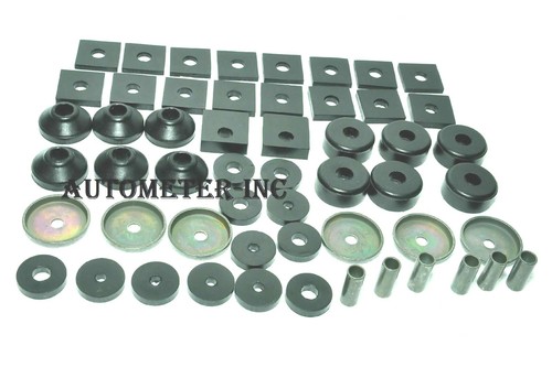 Suzuki chassis body - /,