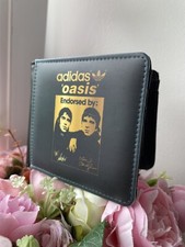 Adidas Oasis Mens Wallet