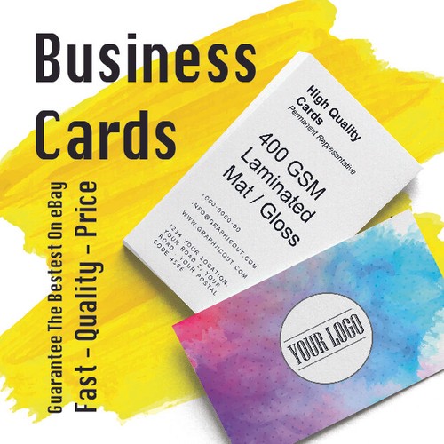 Laminated personalised - laminated,