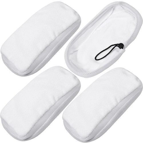 Cleaning cloths for - cloths,