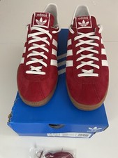 Adidas napoli city series - adidas,