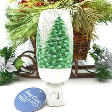 Stony Creek Decorative Night