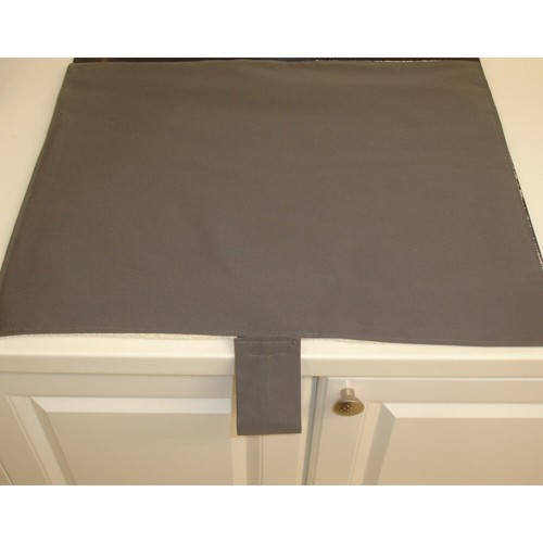Mat pad cover everhot range - 60,