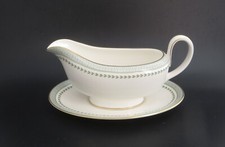 Royal Doulton Berkshire Gravy