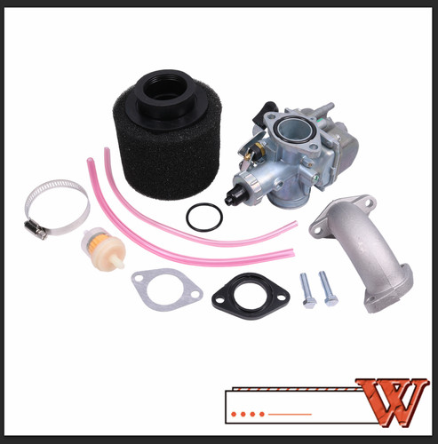 26mm carburettor carb for - carburettor,