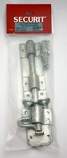 Heavy Duty Brenton Padbolts