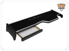 TRUCK TABLES for Man