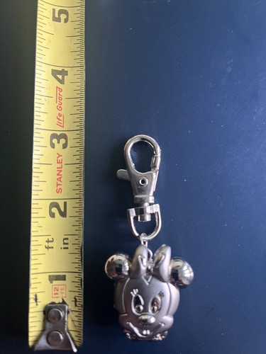 Vintage disney minnie - disney,