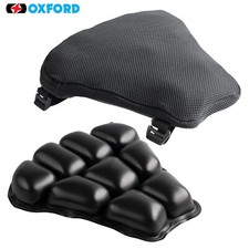 Oxford air seat - seat, &