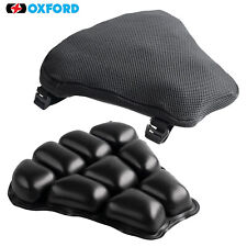 Oxford Air Seat Street & Sport