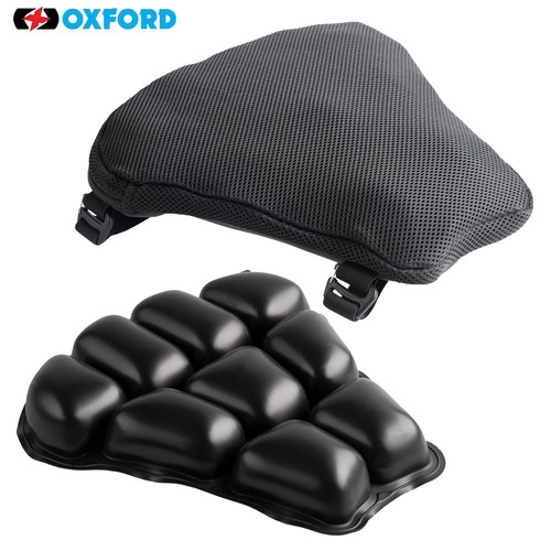 Oxford air seat - air, sport