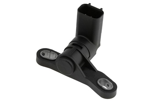 Pmh sensor for mazda - pmh,
