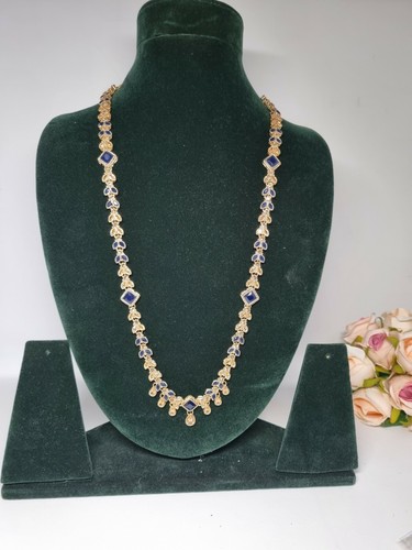 Indian pakistani long gold - pakistani,