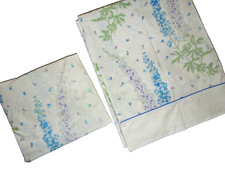 VINTAGE CHRISTIAN DIOR