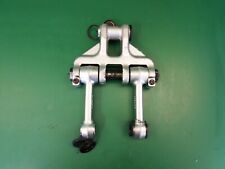 TRIUMPH REAR SUSPENSION DROP DRAG LINK DAYTONA SPEED TRIPLE TROPHY LINKAGE