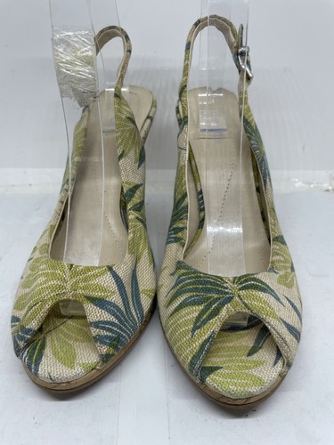 Barratts women multicolour - barratts, women’s