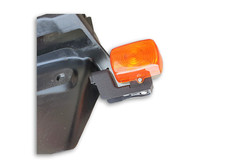 Honda CBR400 NC23 Indicator