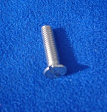 Replacement MK1 AUSTIN