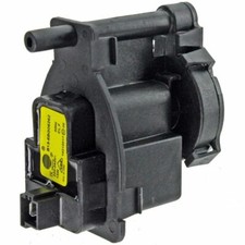 Pump complete water condenser - pump,