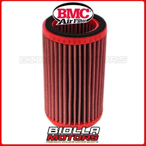 Fm375 air filter bmc honda - filter,