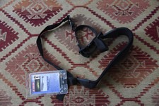 Op/Tech OPTECH Pro Tripod