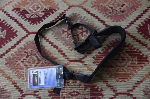 Tech optech pro tripod - optech,
