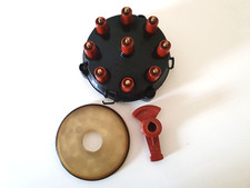 Mercedes W126 500 SE SEL