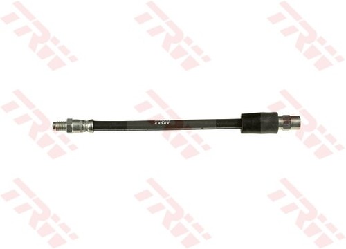Phb319 trw brake - trw, hose