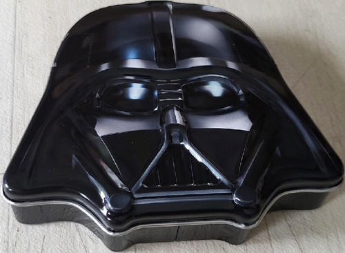 Lego star wars darth - lego, vader