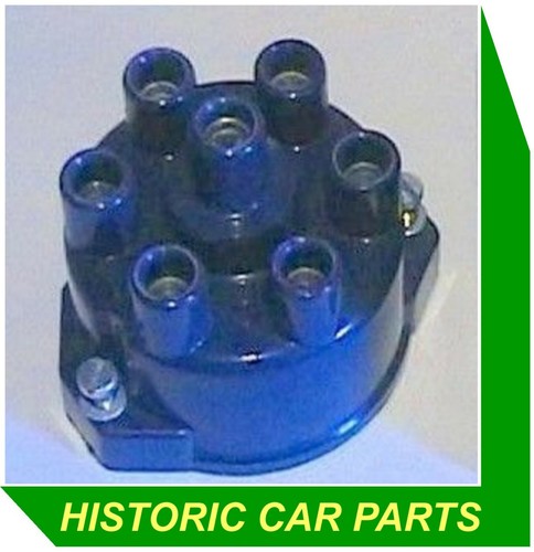 Distributor cap for - distributor, jaguar