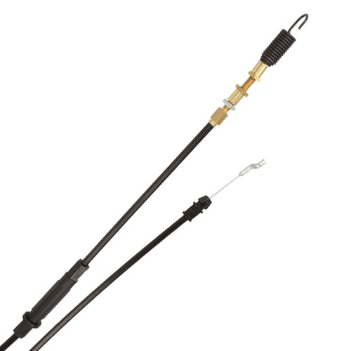 Clutch drive cable fits some - clutch,
