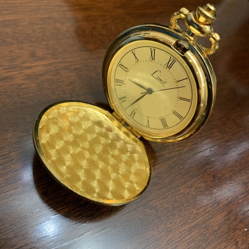 Vintage limit quartz singapore - vintage,