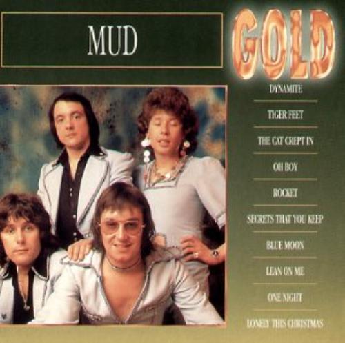 Mud value guaranteed from - mud,