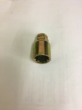 Bimecc Replacement Locking