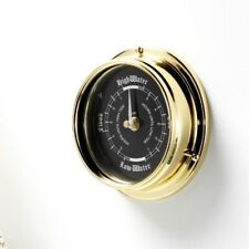 TABIC CLOCKS CLEARANCE 50%+