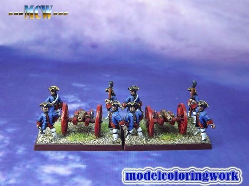 15mm syw seven years war - seven, wgs