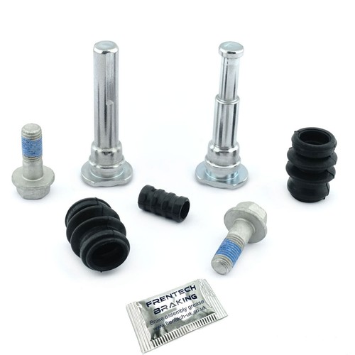For nissan 200sx - nissan,