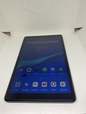 Lenovo Tab M8 (TB-8505X ) 32GB