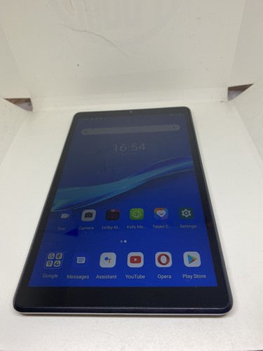 Lenovo tab 32gb - m8, )