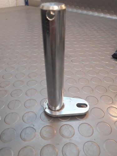 Wacker neuson genuine part - wacker,